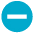 Negative