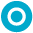 neutral