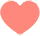 like-icon