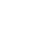like-icon